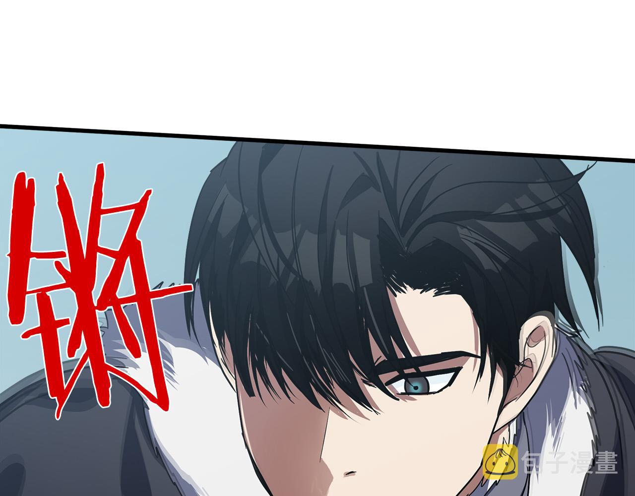 第74话120