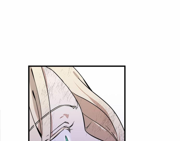 第01话130
