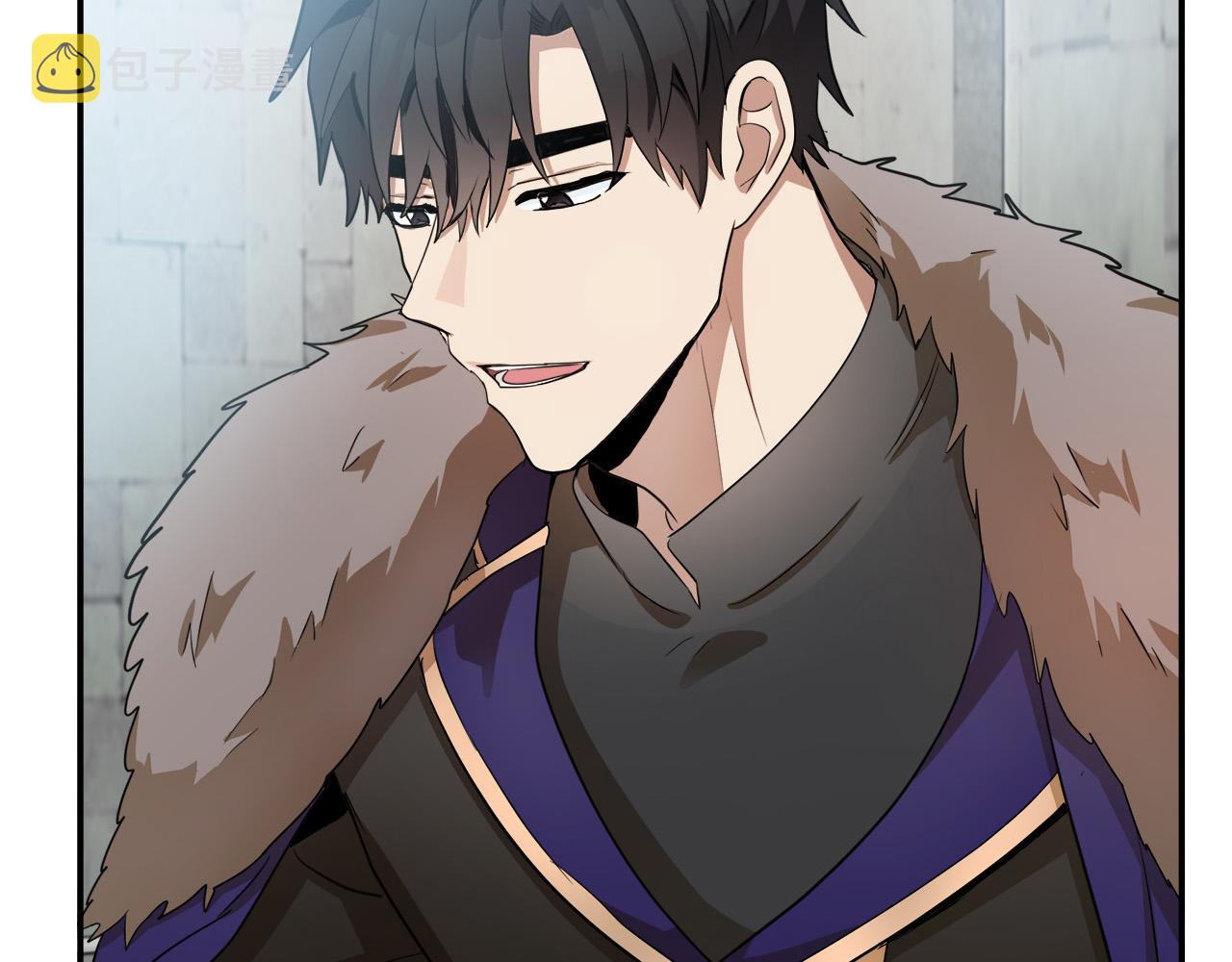 第48话91