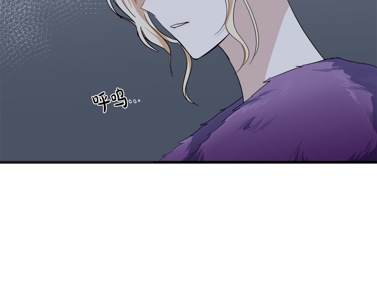 第59话125