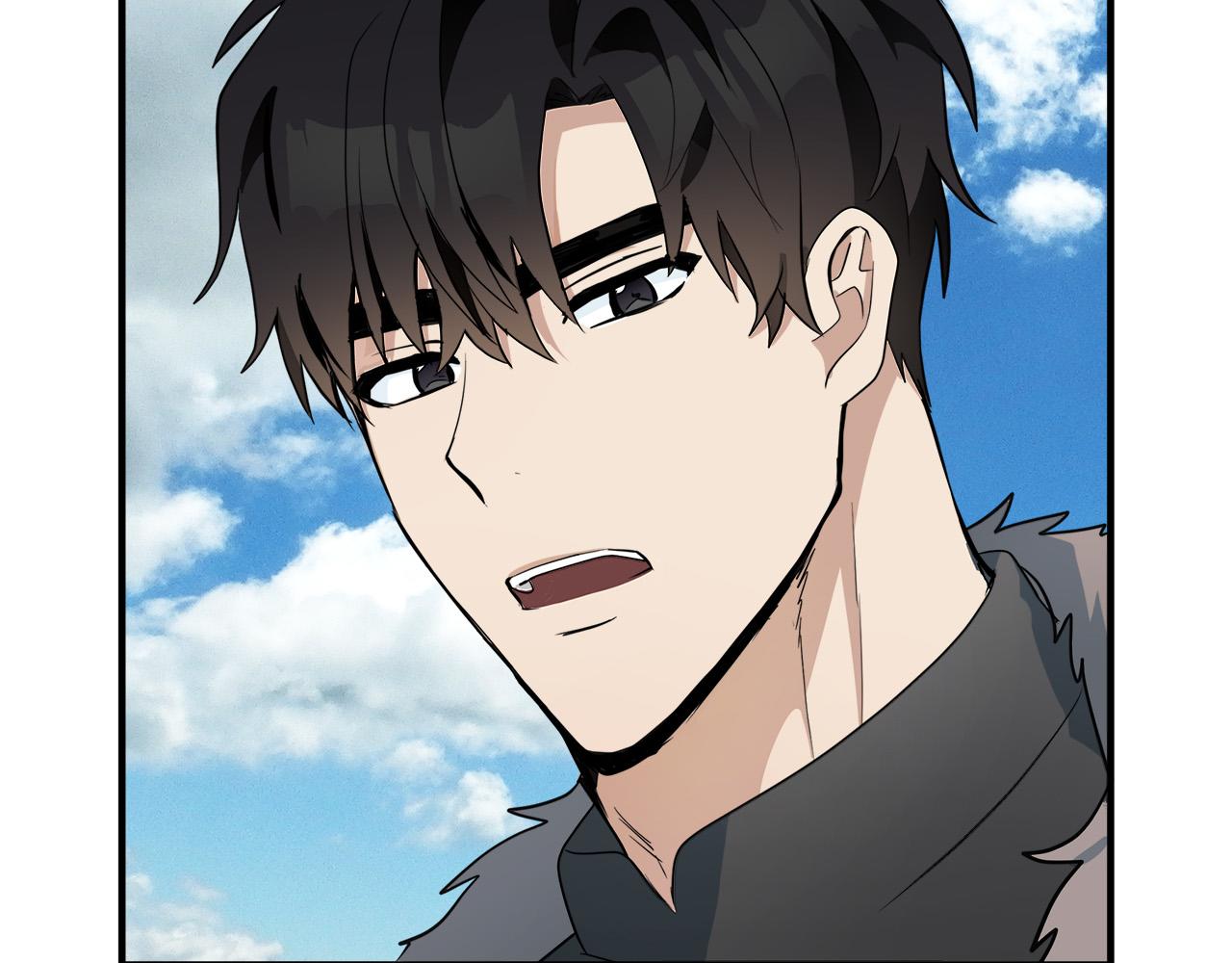 第49话9