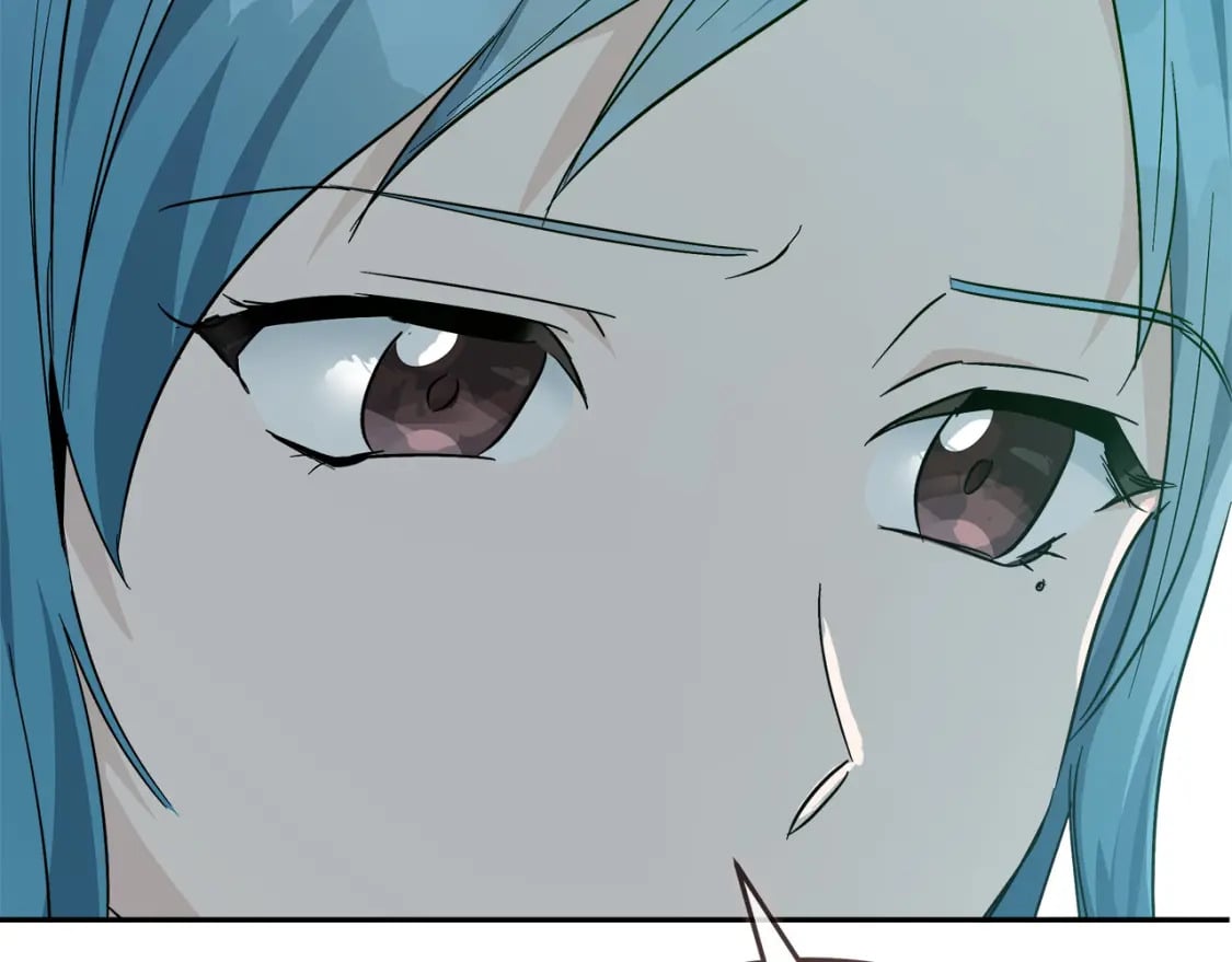 第142话 聪明的棋子145