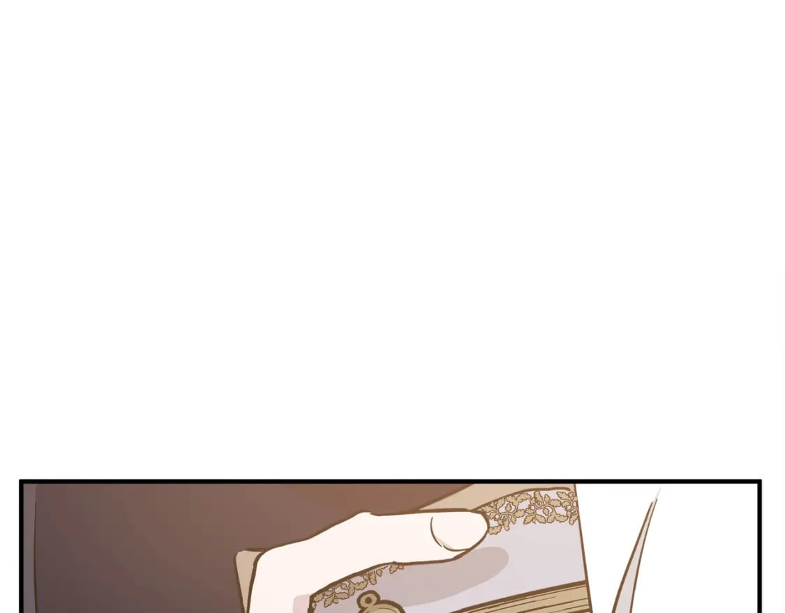 第125话 打响舆论战！107