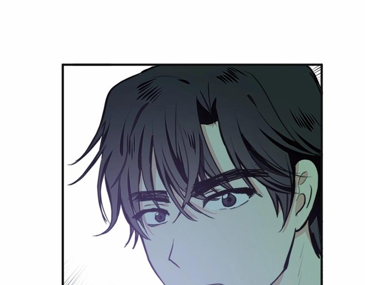 第05话130