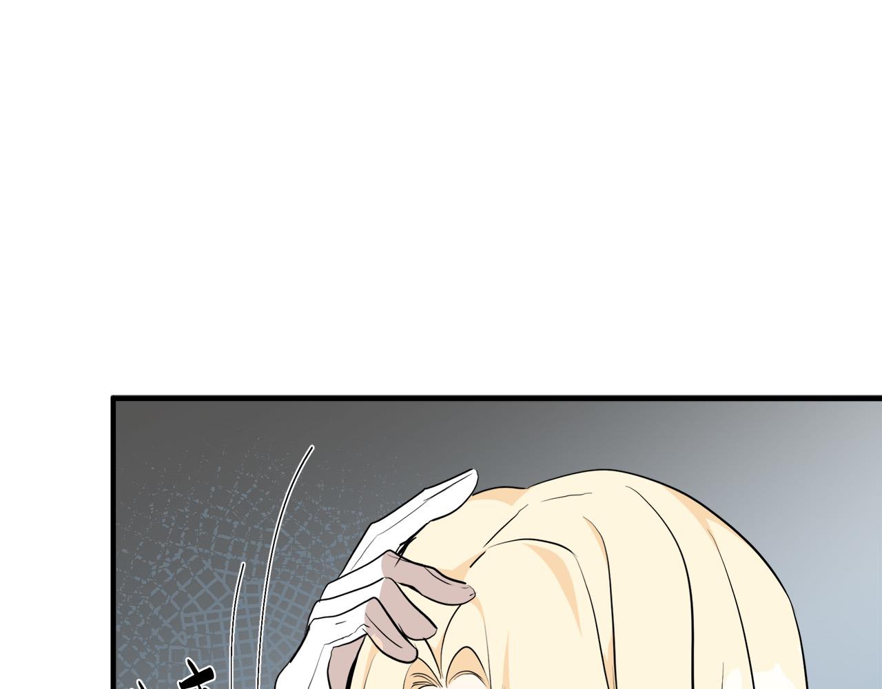 第95话 愧疚126