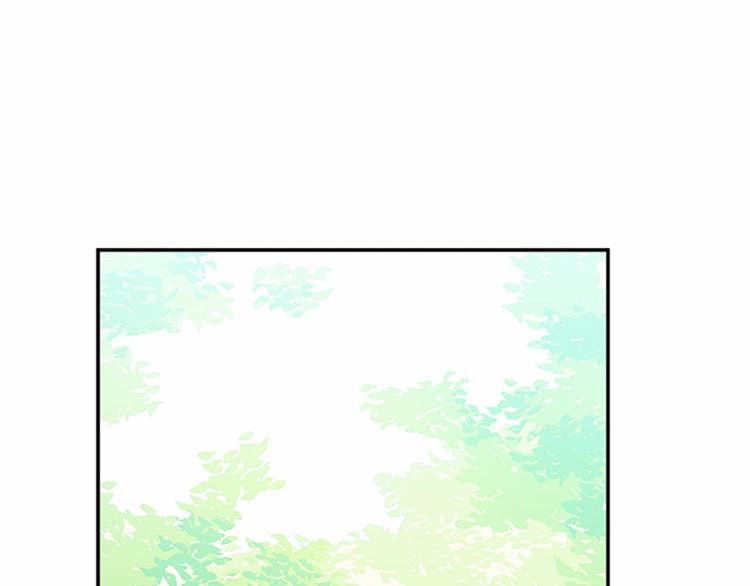 第06话17