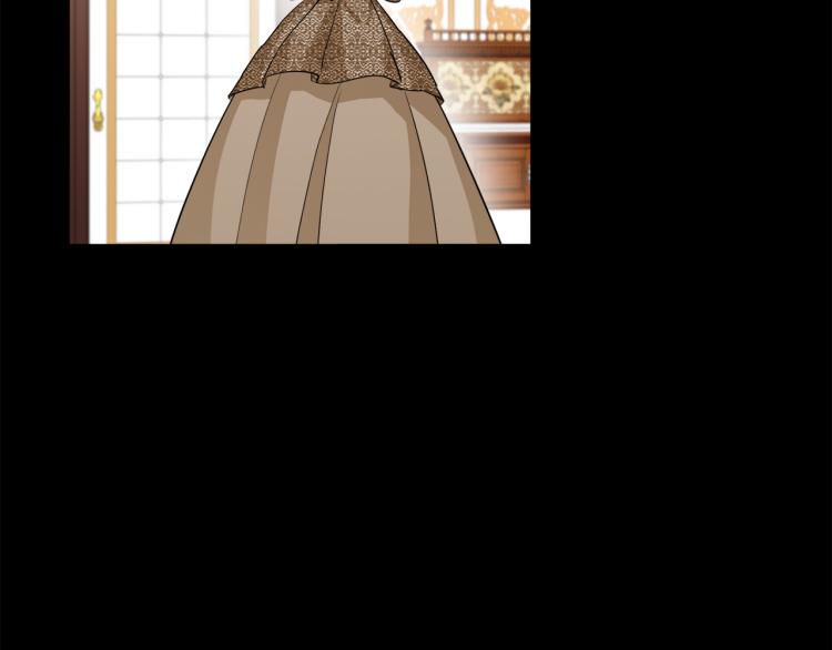 第36话104