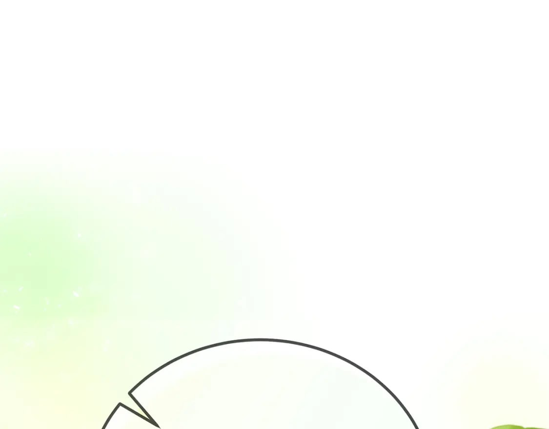 第129话 老公的安慰220