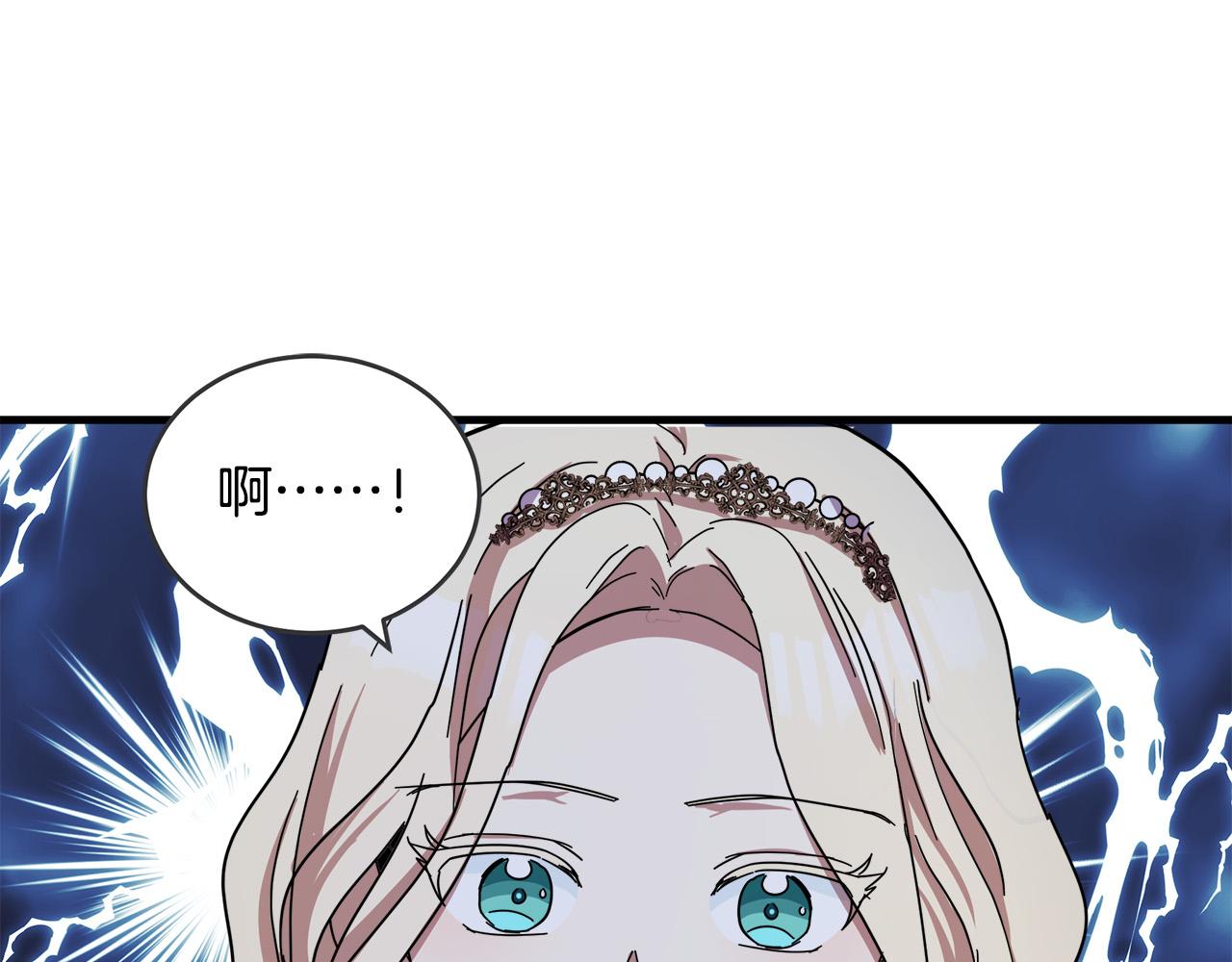 第65话149