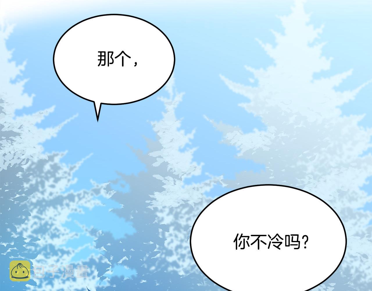 第46话148