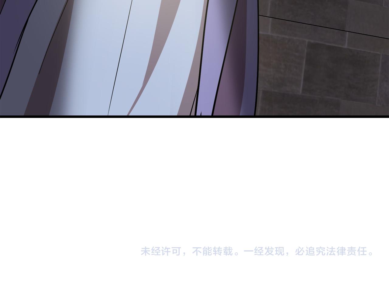 第81话187