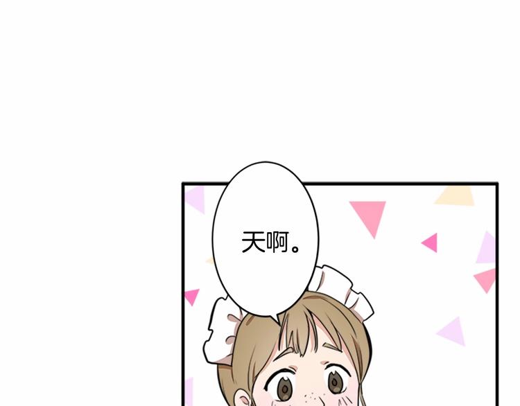 第04话98