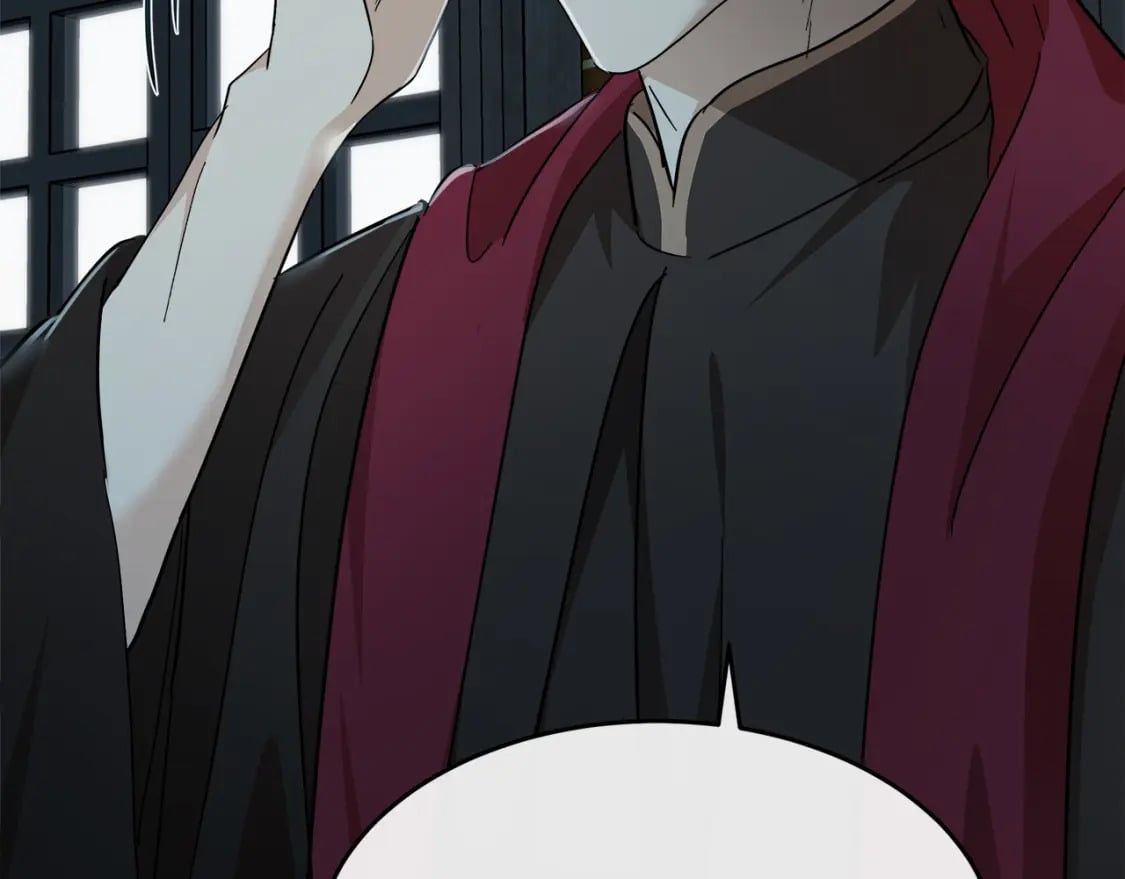 第117话 你最好小心点！126