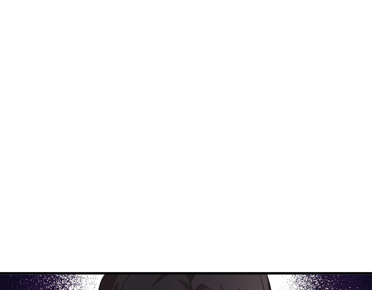 第87话38