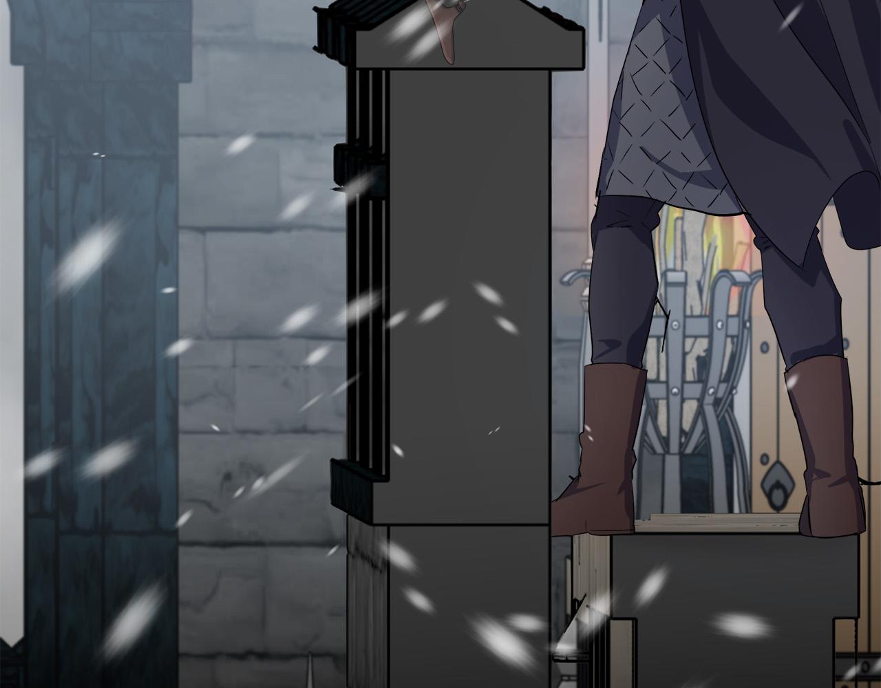 第81话51