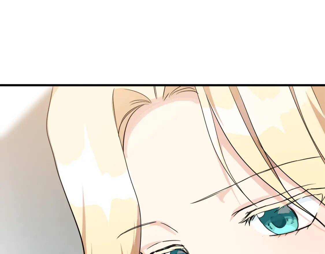 第107话 秘密救人67