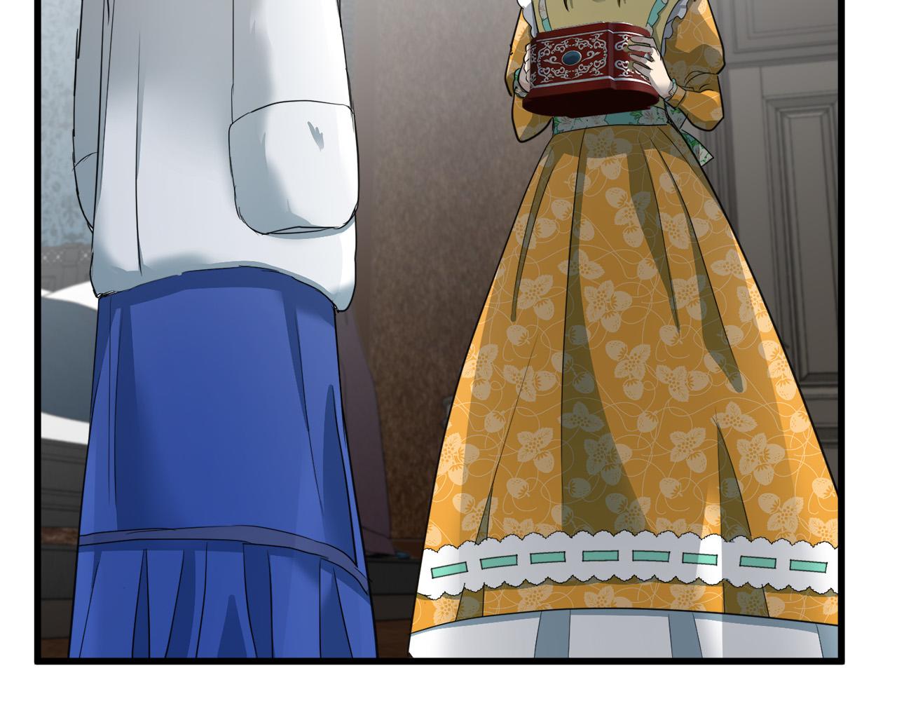 第47话73