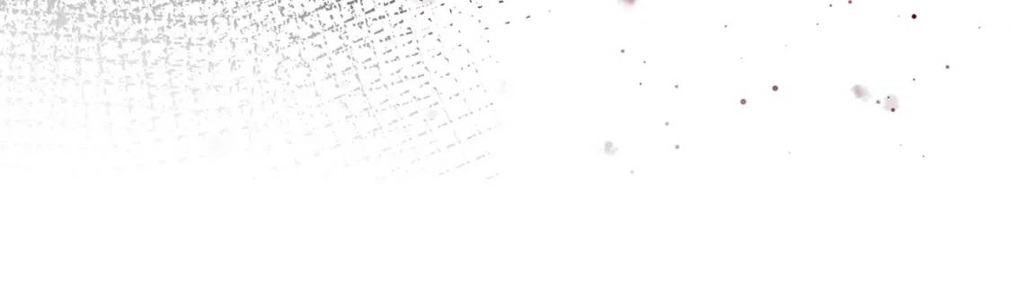 第107话 秘密救人53