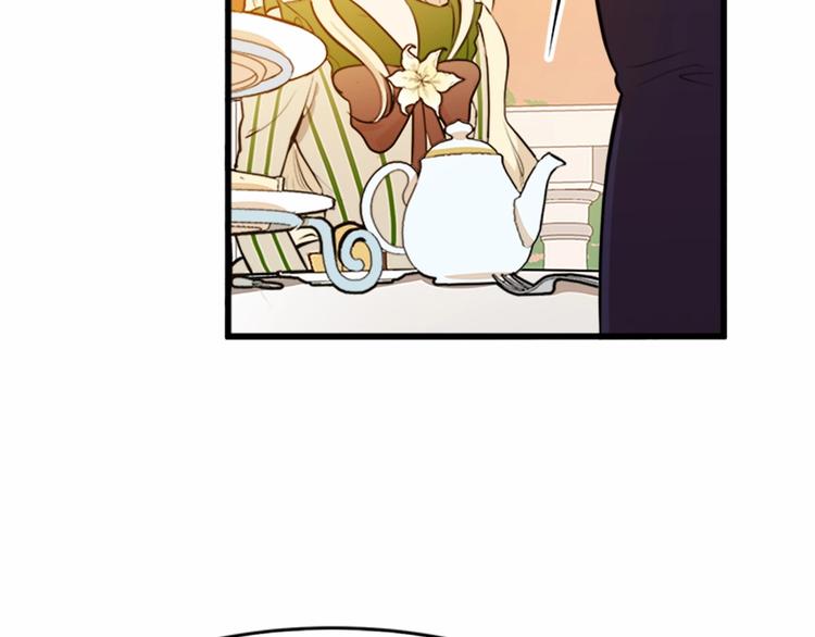 第07话58