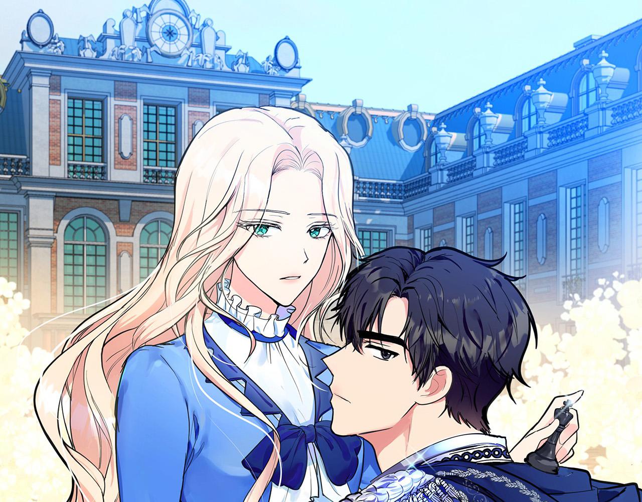 第87话15