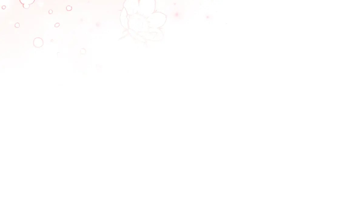 第159话 互相试探234