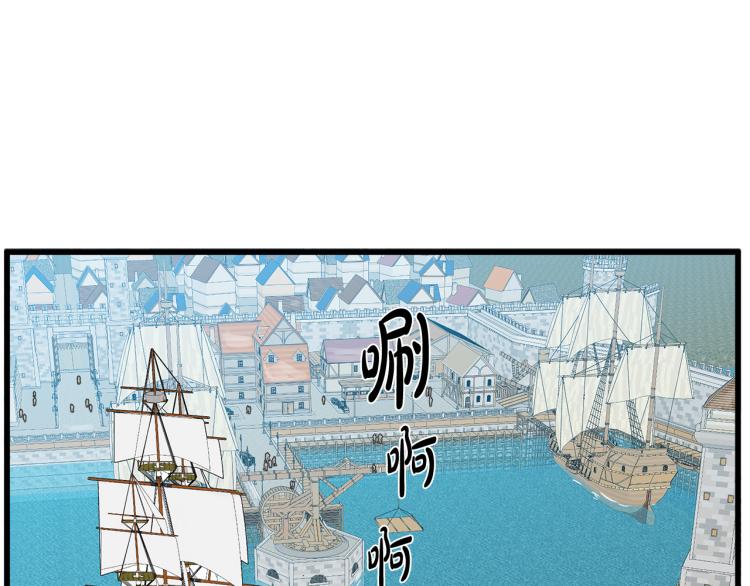 第42话43