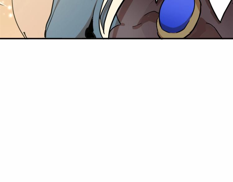 第04话63