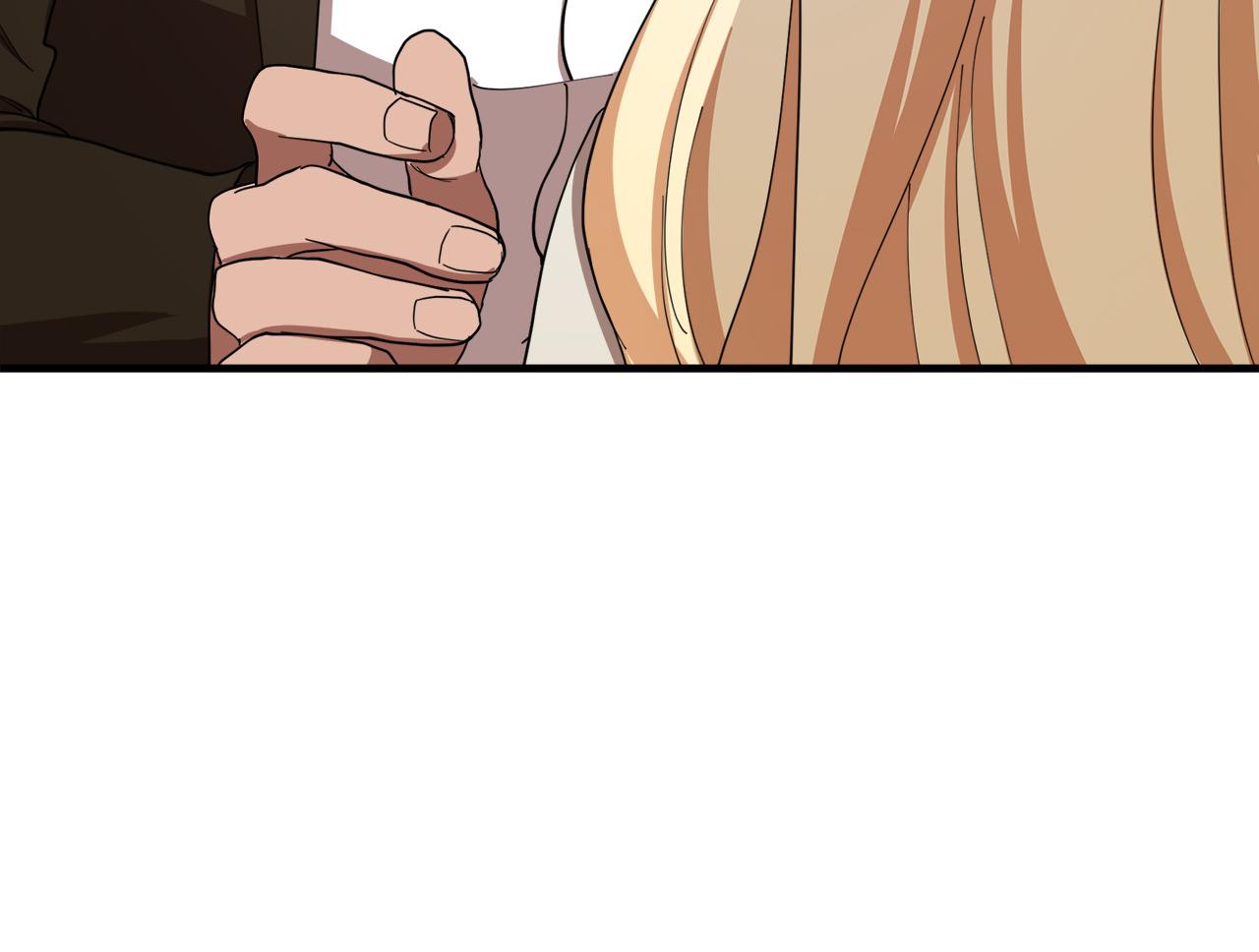 第68话219