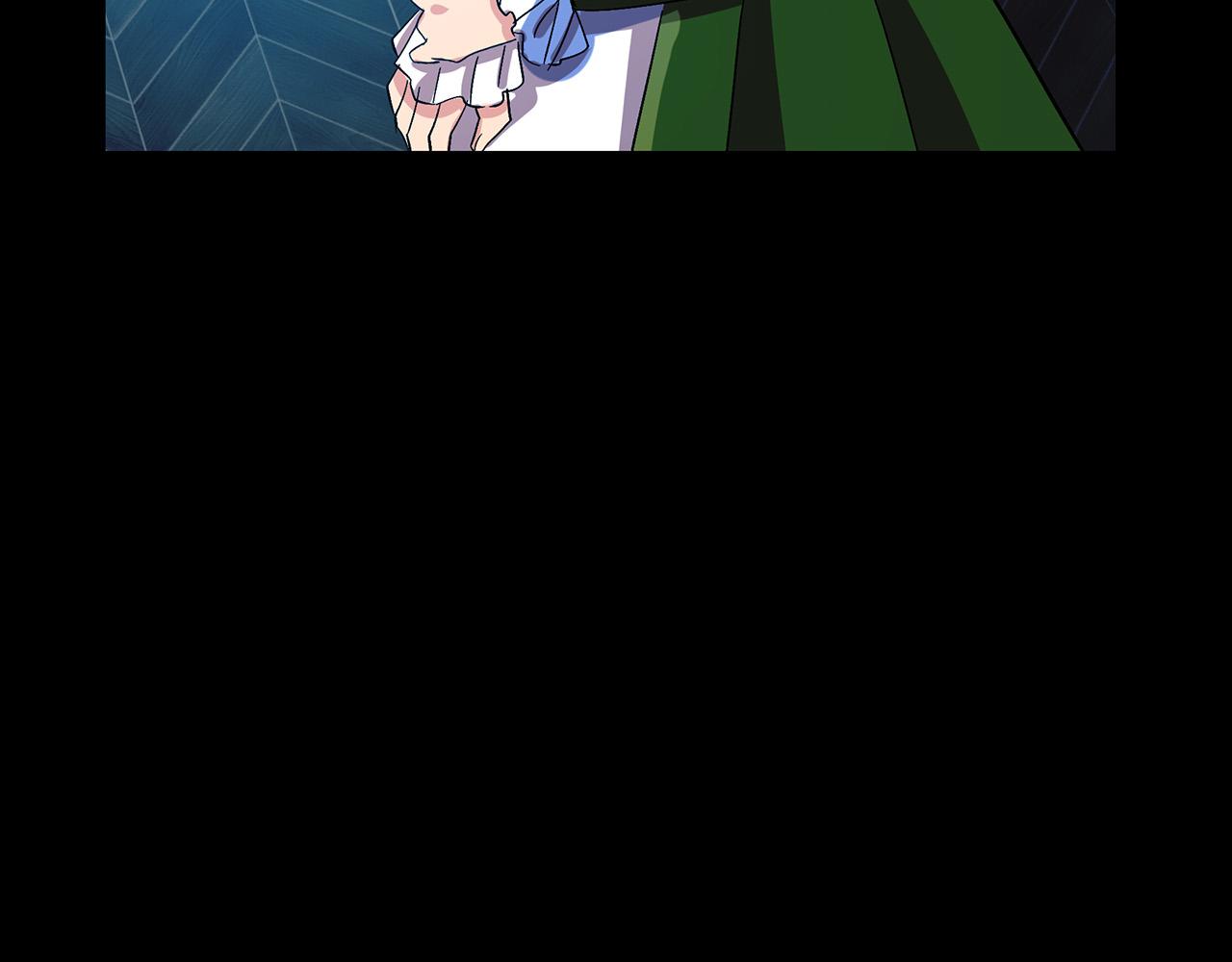 第91话180