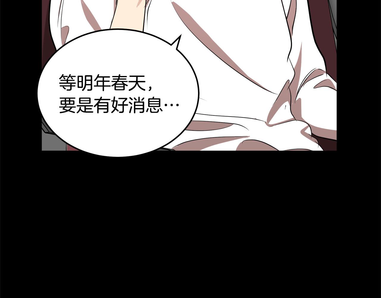 第57话153