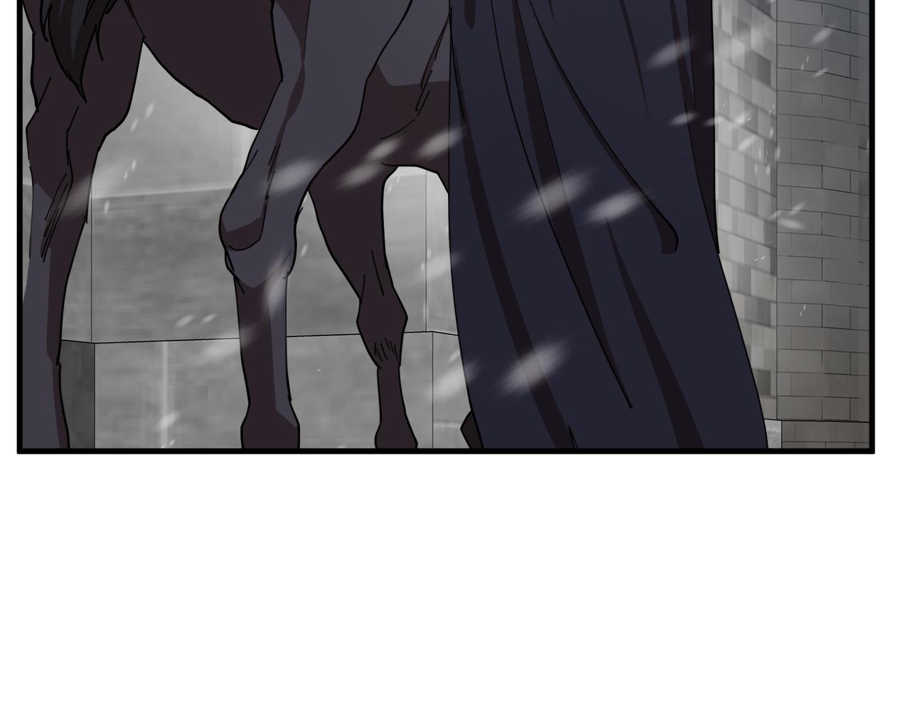 第68话202