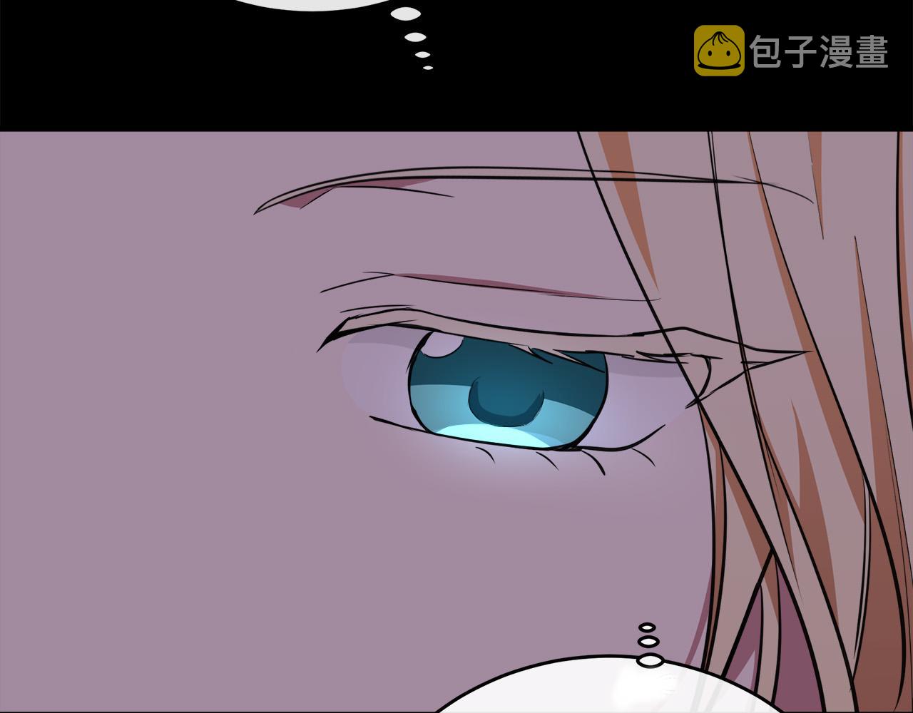 第101话 圣力微弱57