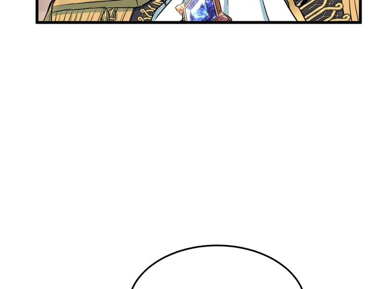 第31话108