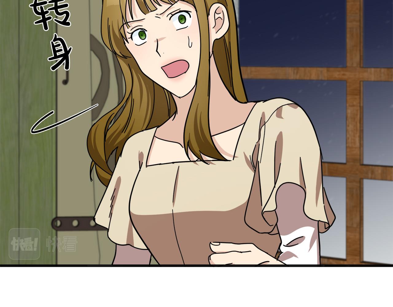 第62话189