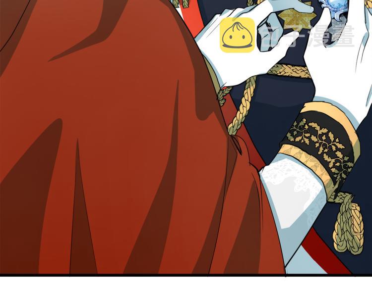 第36话48