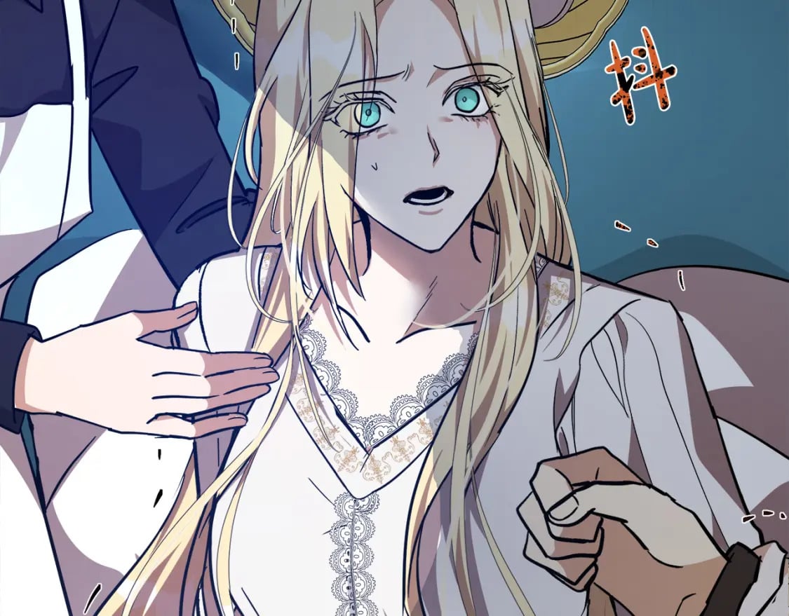 第126话 我怀孕了？！243