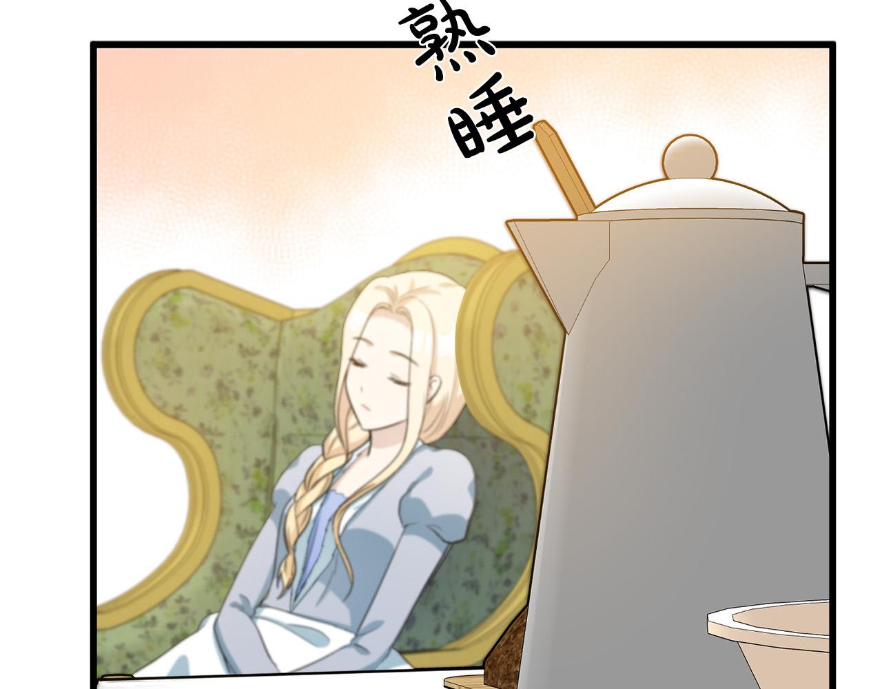 第43话165