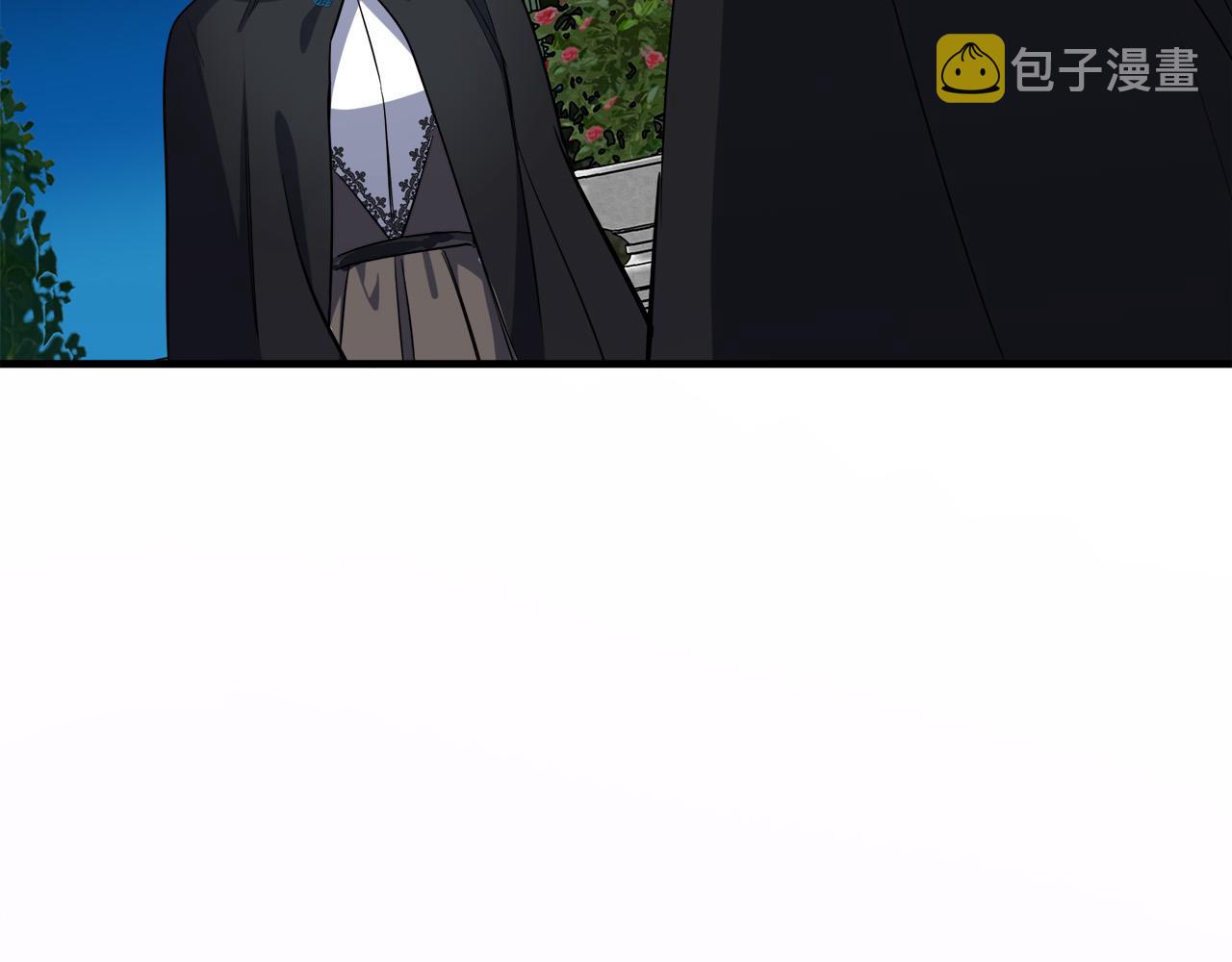 第101话 圣力微弱197