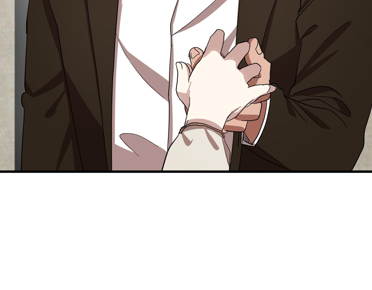 第70话6