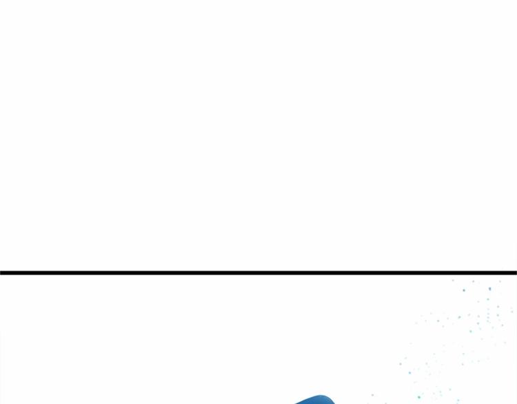 第23话84