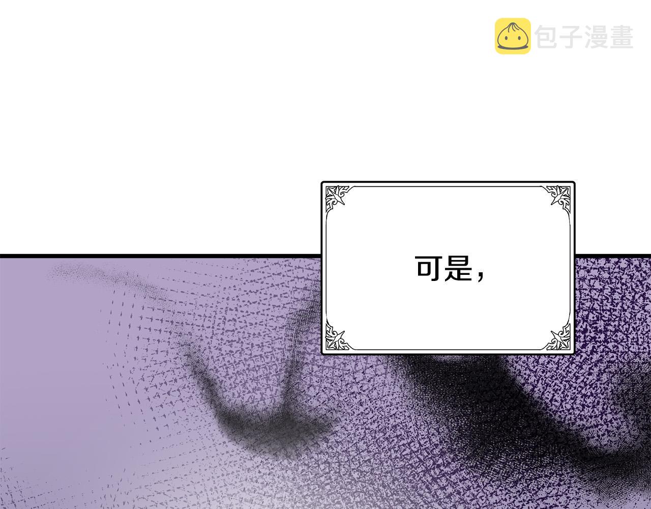 第72话48