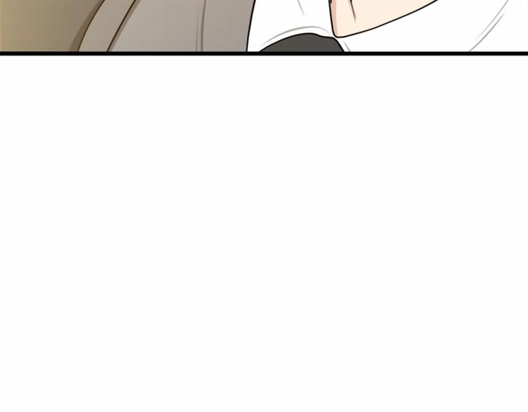 第24话125