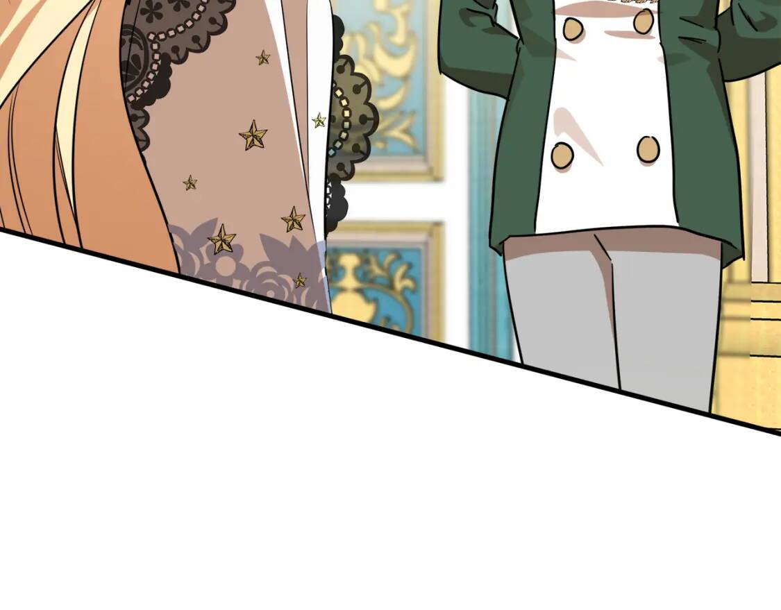 第104话 打工仔的告白90
