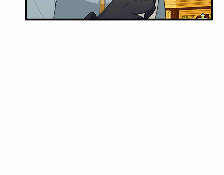 第20话160