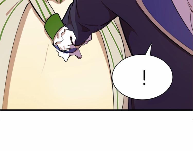第07话70