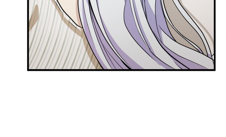 第41话14