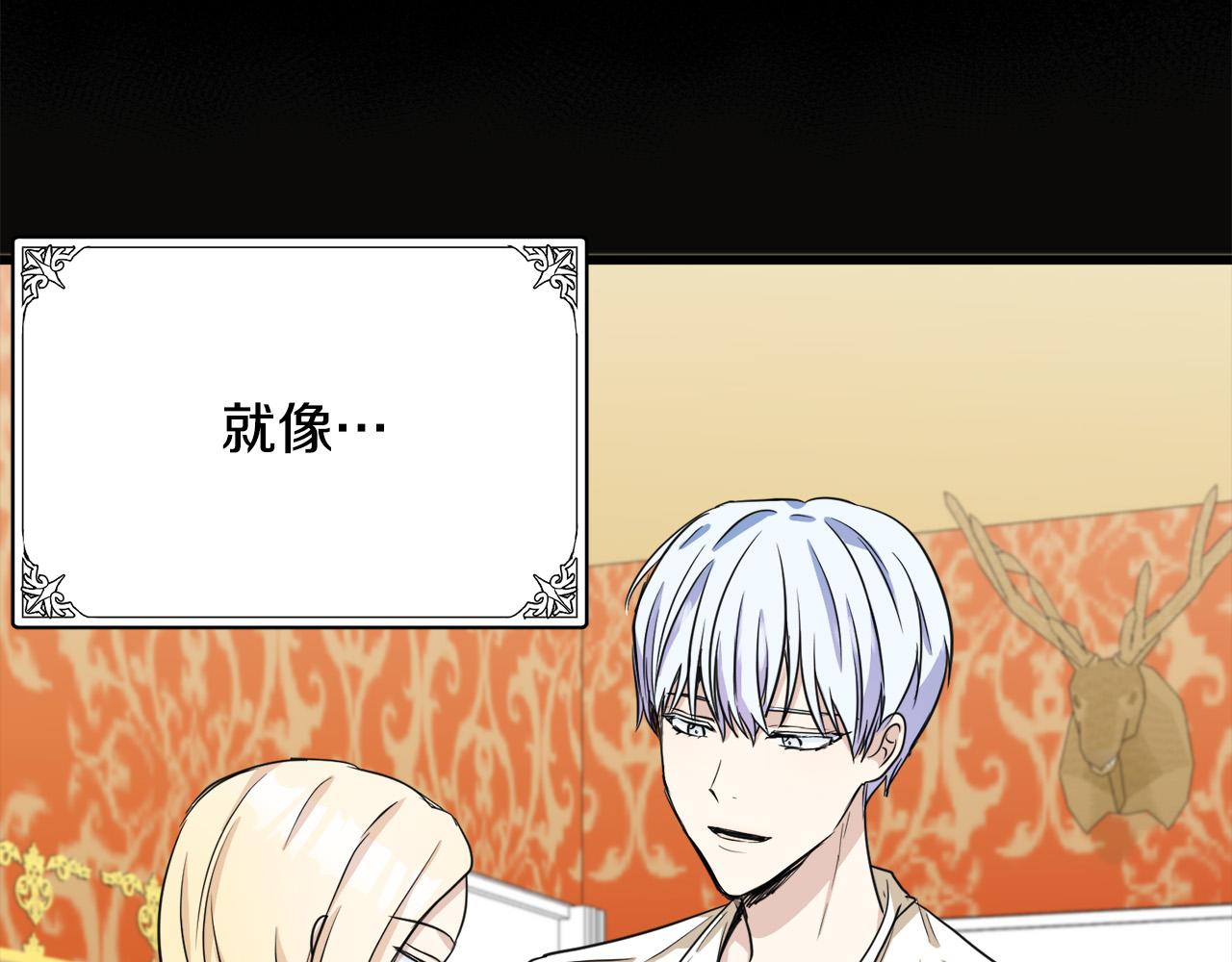 第43话113