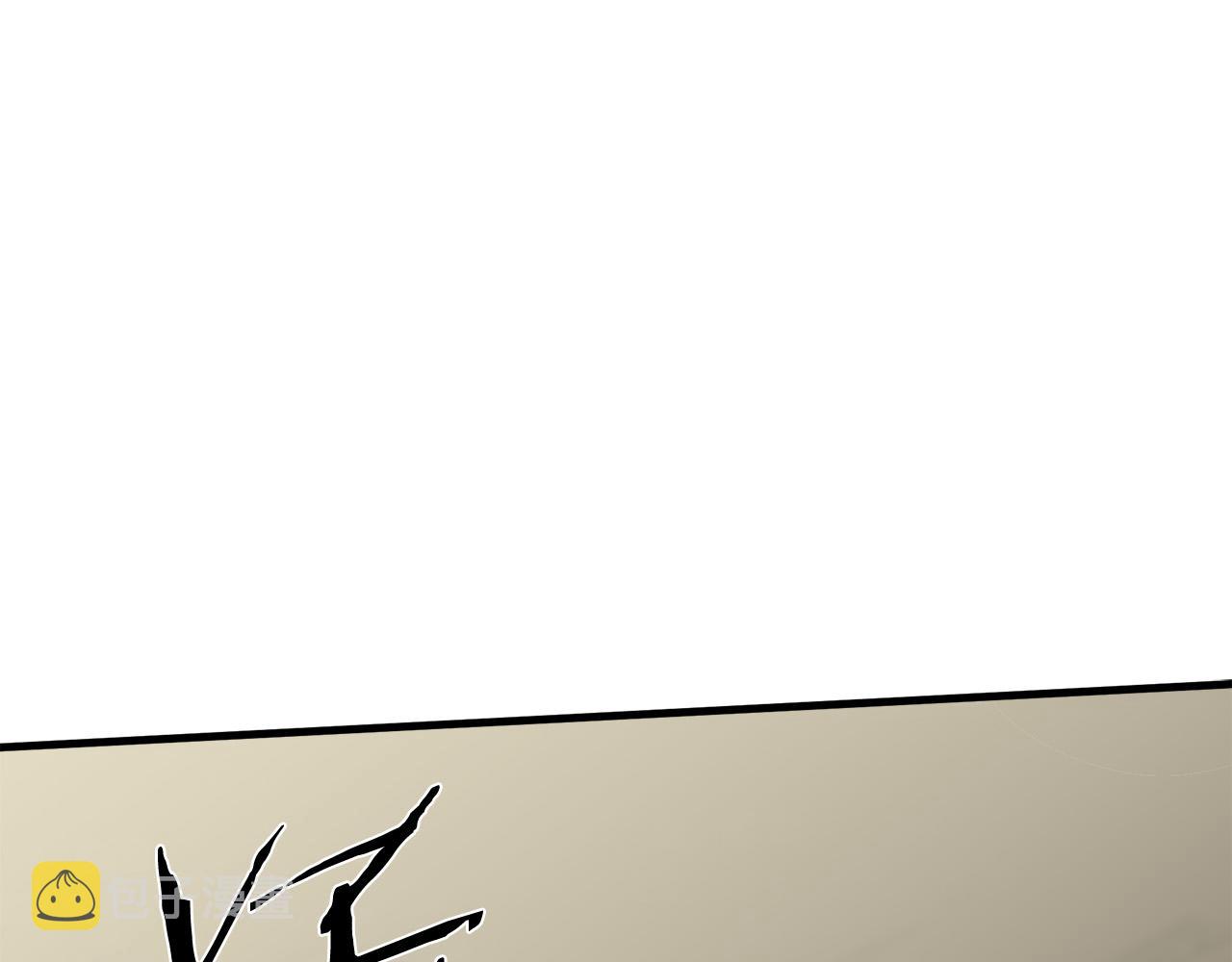 第71话61