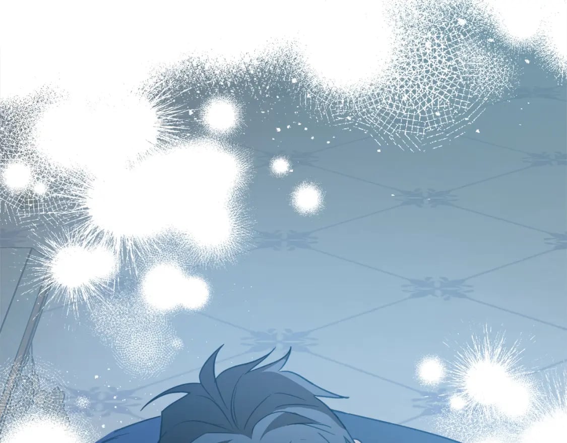 第147话 你都记得？128