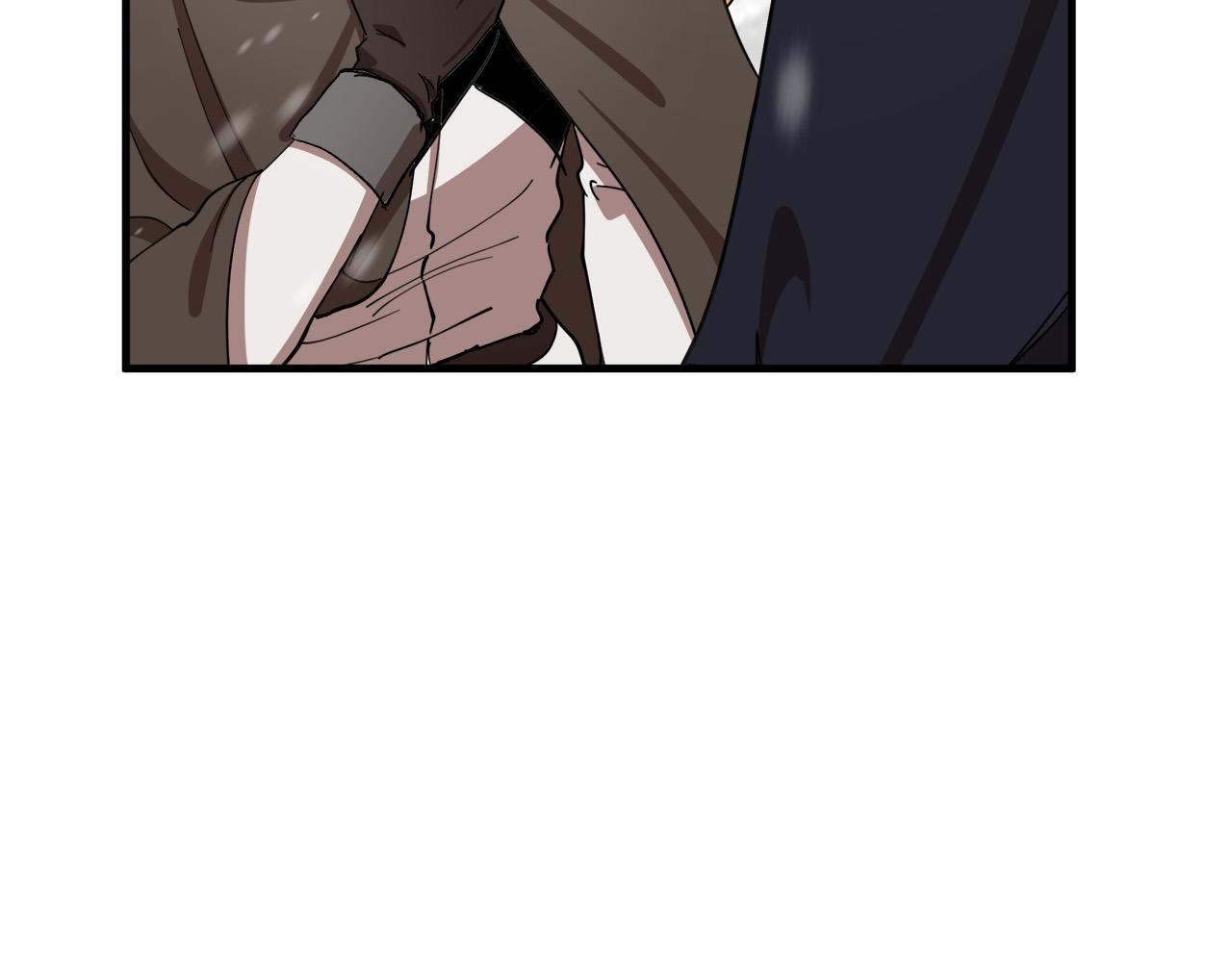 第69话5
